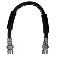 281611775b--brake-hose-front-t2--ྃ-ྋ-each-each